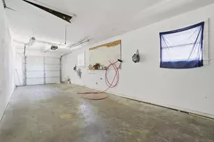 612 Sunset Ln, La Marque, TX 77568 - Photo 19