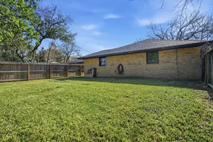 612 Sunset Ln, La Marque, TX 77568 - Photo 5
