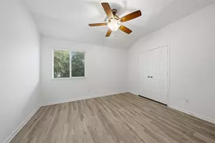 10434 Antelope Alley, Missouri City, TX 77459 - Photo 23