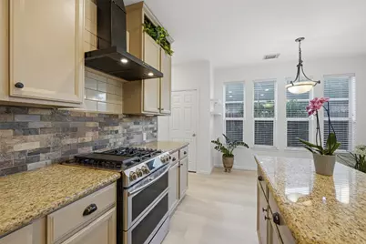 10434 Antelope Alley, Missouri City, TX 77459 - Photo 11