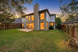 10434 Antelope Alley, Missouri City, TX 77459 - Photo 35