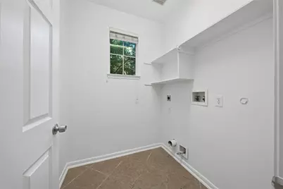 10434 Antelope Alley, Missouri City, TX 77459 - Photo 7