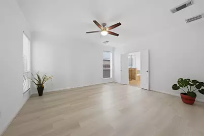 10434 Antelope Alley, Missouri City, TX 77459 - Photo 17