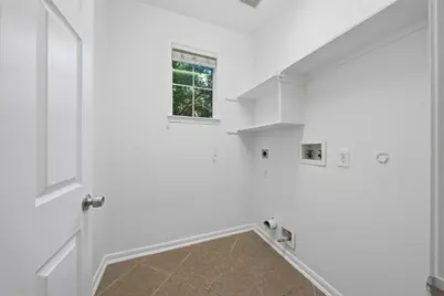 10434 Antelope Alley, Missouri City, TX 77459 - Photo 7