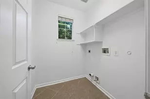 10434 Antelope Alley, Missouri City, TX 77459 - Photo 7