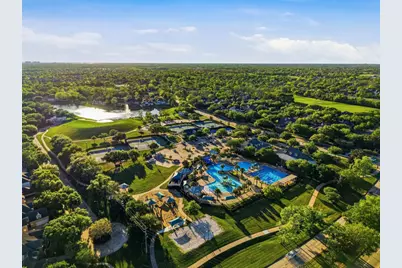 10434 Antelope Alley, Missouri City, TX 77459 - Photo 41