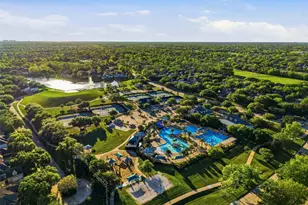 10434 Antelope Alley, Missouri City, TX 77459 - Photo 41