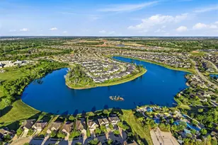 10434 Antelope Alley, Missouri City, TX 77459 - Photo 43