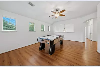 10434 Antelope Alley, Missouri City, TX 77459 - Photo 29