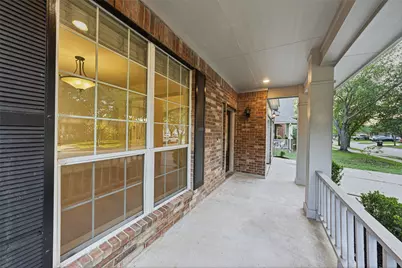 10434 Antelope Alley, Missouri City, TX 77459 - Photo 5