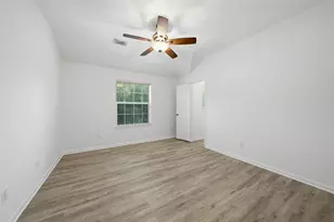 10434 Antelope Alley, Missouri City, TX 77459 - Photo 27