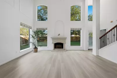 10434 Antelope Alley, Missouri City, TX 77459 - Photo 13