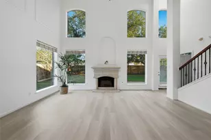 10434 Antelope Alley, Missouri City, TX 77459 - Photo 13