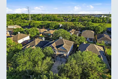 10434 Antelope Alley, Missouri City, TX 77459 - Photo 37