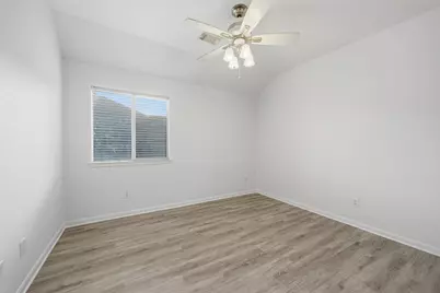 10434 Antelope Alley, Missouri City, TX 77459 - Photo 25