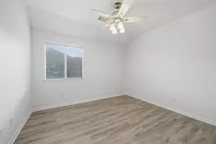 10434 Antelope Alley, Missouri City, TX 77459 - Photo 25