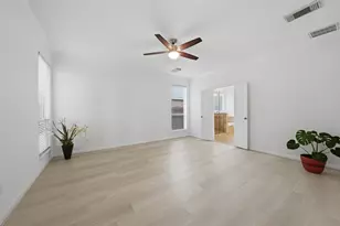 10434 Antelope Alley, Missouri City, TX 77459 - Photo 17