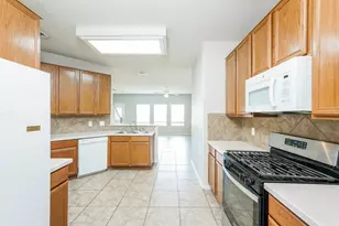 18423 Knob Hill Lake Ln, Humble, TX 77346 - Photo 7