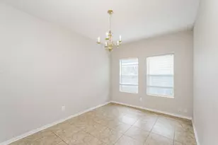 18423 Knob Hill Lake Ln, Humble, TX 77346 - Photo 5