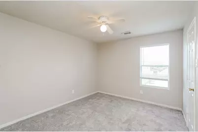 18423 Knob Hill Lake Lane, Humble, TX 77346 - Photo 13