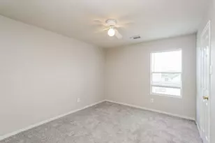 18423 Knob Hill Lake Ln, Humble, TX 77346 - Photo 13