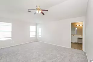 18423 Knob Hill Lake Ln, Humble, TX 77346 - Photo 9