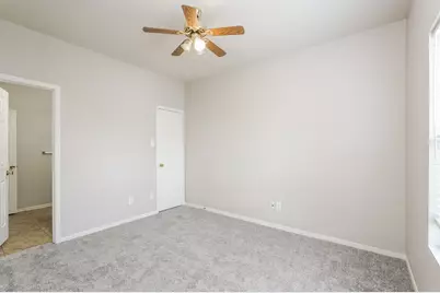 18423 Knob Hill Lake Lane, Humble, TX 77346 - Photo 11