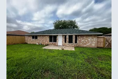5111 Maple Drive, Baytown, TX 77521 - Photo 15