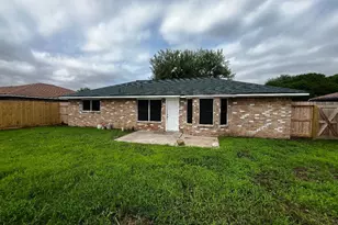 5111 Maple Dr, Baytown, TX 77521 - Photo 15