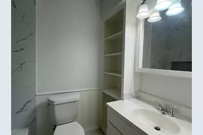 5111 Maple Drive, Baytown, TX 77521 - Photo 11