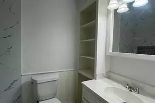 5111 Maple Dr, Baytown, TX 77521 - Photo 11