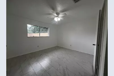 5111 Maple Drive, Baytown, TX 77521 - Photo 9