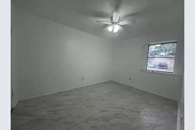 5111 Maple Drive, Baytown, TX 77521 - Photo 11