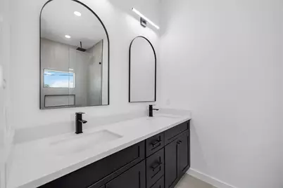 3920 Aledo Street #A-B, Houston, TX 77051 - Photo 19