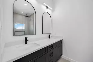 3920 Aledo St, Houston, TX 77051 - Photo 19