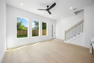 3920 Aledo St, Houston, TX 77051 - Photo 7