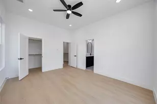 3920 Aledo St, Houston, TX 77051 - Photo 17