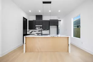 3920 Aledo St, Houston, TX 77051 - Photo 9