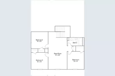 27607 Seascape Village Drive, Katy, TX 77493 - Photo 7