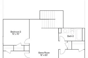 27607 Seascape Vlg Dr, Katy, TX 77493 - Photo 7