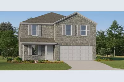 27607 Seascape Village Drive, Katy, TX 77493 - Photo 3