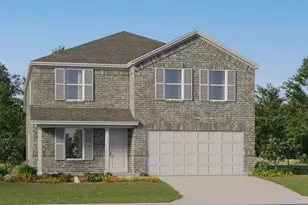 27607 Seascape Vlg Dr, Katy, TX 77493 - Photo 3