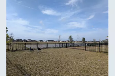 27607 Seascape Village Drive, Katy, TX 77493 - Photo 9