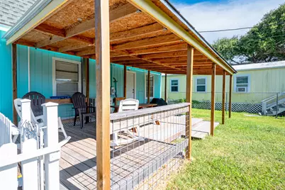 309 Timothy Street, Rockport, TX 78382 - Photo 9