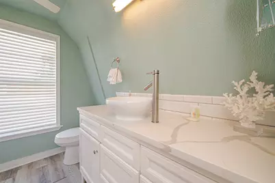 309 Timothy Street, Rockport, TX 78382 - Photo 37