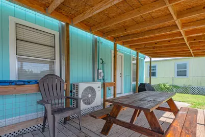 309 Timothy Street, Rockport, TX 78382 - Photo 11