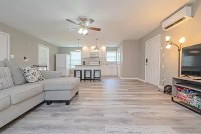 309 Timothy Street, Rockport, TX 78382 - Photo 21