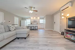 309 Timothy St, Rockport, TX 78382 - Photo 21