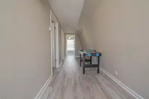 309 Timothy St, Rockport, TX 78382 - Photo 25