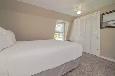 309 Timothy Street, Rockport, TX 78382 - Photo 33